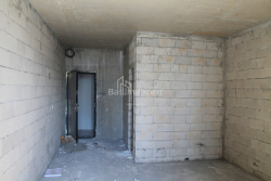 Daire 39.3 m² Daire - Kahramanlar Sokağı, Batumi, Gürcistan