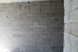 Daire 39.3 m² Daire - Kahramanlar Sokağı, Batumi, Gürcistan