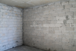 Daire 39.3 m² Daire - Kahramanlar Sokağı, Batumi, Gürcistan