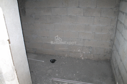Daire 39.3 m² Daire - Kahramanlar Sokağı, Batumi, Gürcistan