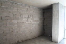 Daire 39.3 m² Daire - Kahramanlar Sokağı, Batumi, Gürcistan