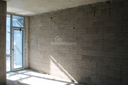 Daire 39.3 m² Daire - Kahramanlar Sokağı, Batumi, Gürcistan