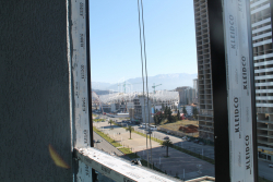 Daire 59.4 m² Daire - Kahramanlar Sokağı, Batumi, Gürcistan
