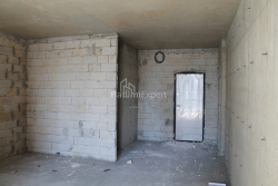 Daire 59.4 m² Daire - Kahramanlar Sokağı, Batumi, Gürcistan