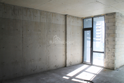 Daire 59.4 m² Daire - Kahramanlar Sokağı, Batumi, Gürcistan