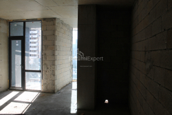 Daire 59.4 m² Daire - Kahramanlar Sokağı, Batumi, Gürcistan