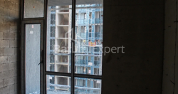 Daire 35 m² Daire - Kahramanlar Sokağı, Batumi, Gürcistan