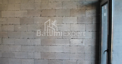 Daire 35 m² Daire - Kahramanlar Sokağı, Batumi, Gürcistan