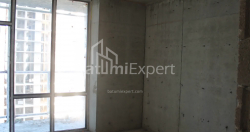 Daire 35 m² Daire - Kahramanlar Sokağı, Batumi, Gürcistan