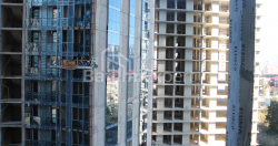 Daire 35 m² Daire - Kahramanlar Sokağı, Batumi, Gürcistan