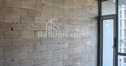 Daire 35 m² Daire - Kahramanlar Sokağı, Batumi, Gürcistan