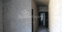 Daire 35 m² Daire - Kahramanlar Sokağı, Batumi, Gürcistan