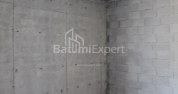 Daire 35 m² Daire - Kahramanlar Sokağı, Batumi, Gürcistan