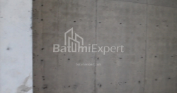 Daire 35 m² Daire - Kahramanlar Sokağı, Batumi, Gürcistan