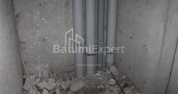 Daire 35 m² Daire - Kahramanlar Sokağı, Batumi, Gürcistan