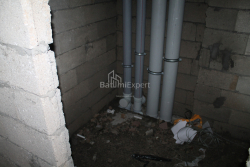 Daire 30.3 m² Daire - Kahramanlar Sokağı, Batumi, Gürcistan