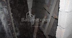 Daire 30 m² Daire - Kahramanlar Sokağı, Batumi, Gürcistan