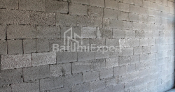Daire 30 m² Daire - Kahramanlar Sokağı, Batumi, Gürcistan