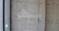 Daire 30 m² Daire - Kahramanlar Sokağı, Batumi, Gürcistan