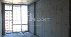 Daire 30 m² Daire - Kahramanlar Sokağı, Batumi, Gürcistan