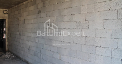 Daire 30 m² Daire - Kahramanlar Sokağı, Batumi, Gürcistan