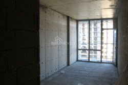 Daire 29.9 m² Daire - Kahramanlar Sokağı, Batumi, Gürcistan