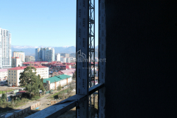 Daire 29.9 m² Daire - Kahramanlar Sokağı, Batumi, Gürcistan