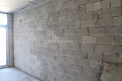 Daire 29.9 m² Daire - Kahramanlar Sokağı, Batumi, Gürcistan