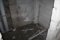 Daire 29.9 m² Daire - Kahramanlar Sokağı, Batumi, Gürcistan