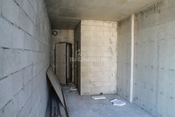 Daire 29.9 m² Daire - Kahramanlar Sokağı, Batumi, Gürcistan