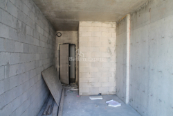 Daire 29.9 m² Daire - Kahramanlar Sokağı, Batumi, Gürcistan