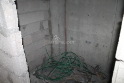Daire 31.4 m² Daire - Kahramanlar Sokağı, Batumi, Gürcistan