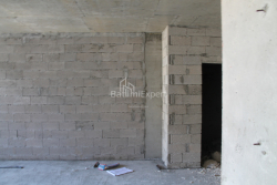 Daire 57.1 m² Daire - Kahramanlar Sokağı, Batumi, Gürcistan