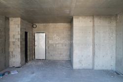 Daire 57.1 m² Daire - Kahramanlar Sokağı, Batumi, Gürcistan