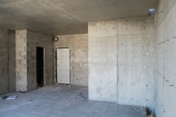 Daire 57.1 m² Daire - Kahramanlar Sokağı, Batumi, Gürcistan