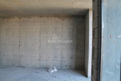 Daire 57.1 m² Daire - Kahramanlar Sokağı, Batumi, Gürcistan