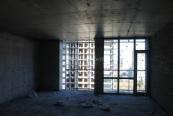 Daire 57.1 m² Daire - Kahramanlar Sokağı, Batumi, Gürcistan