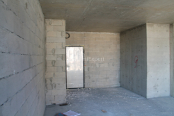 Daire 57.1 m² Daire - Kahramanlar Sokağı, Batumi, Gürcistan
