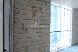 Daire 43.2 m² Daire - Kahramanlar Sokağı, Batumi, Gürcistan