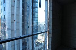 Daire 43.2 m² Daire - Kahramanlar Sokağı, Batumi, Gürcistan