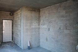 Daire 43.2 m² Daire - Kahramanlar Sokağı, Batumi, Gürcistan