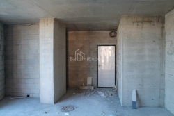 Daire 43.2 m² Daire - Kahramanlar Sokağı, Batumi, Gürcistan