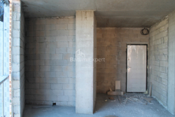 Daire 43.2 m² Daire - Kahramanlar Sokağı, Batumi, Gürcistan