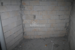 Daire 43.2 m² Daire - Kahramanlar Sokağı, Batumi, Gürcistan