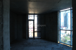 Daire 43.2 m² Daire - Kahramanlar Sokağı, Batumi, Gürcistan