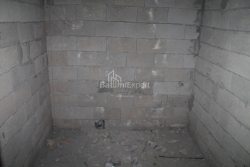 Daire 54 m² Daire - Kahramanlar Sokağı, Batumi, Gürcistan