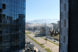 Daire 54 m² Daire - Kahramanlar Sokağı, Batumi, Gürcistan