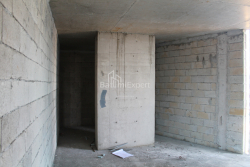 Daire 54 m² Daire - Kahramanlar Sokağı, Batumi, Gürcistan