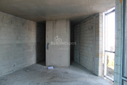 Daire 54 m² Daire - Kahramanlar Sokağı, Batumi, Gürcistan