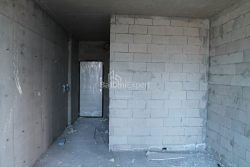 Daire 31.6 m² Daire - Kahramanlar Sokağı, Batumi, Gürcistan